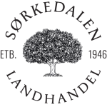 Sørkedalen Landhandel