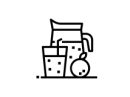 ikon_drink