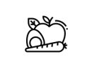 ikon_fruits